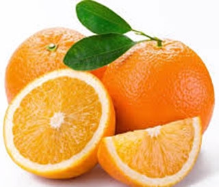 É verdade que a laranja auxilia a digestão de uma refeição pesada, como a feijoada?
